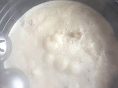 -捞王猪肚鸡火锅(昆山店)