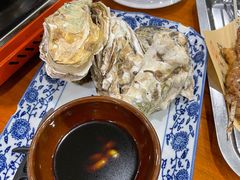 -牧人巷子·大锅羊汤·暴走牛骨(大成路店)