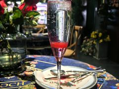 -第101座花园餐厅(湖滨88店)