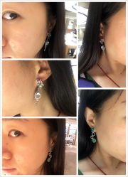 -北京七彩云南翡翠珠宝旗舰店(月坛店)