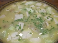 -观桥阁(锦溪店)