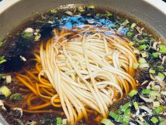 -应天大明王朝·南京菜(中山陵店)