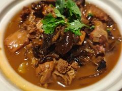 -老边饺子馆(金源店)
