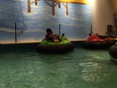 -蒙特利亲子乐园