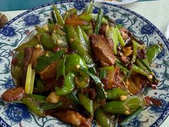 -生态苑农庄(十里画廊遇龙河店)