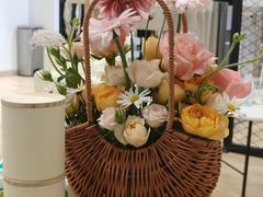 -恒之健私人定制健身(成山店)
