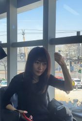 -XIMA·美发沙龙