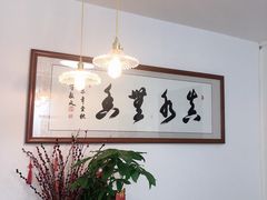 -觅时光手作·香薰·拼豆豆·陶艺DIY