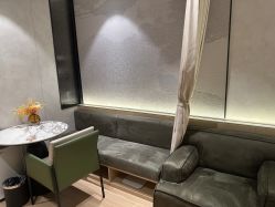 -禧月荟S月子中心(侨城店)