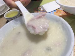 -点都德(千灯湖环宇城店)