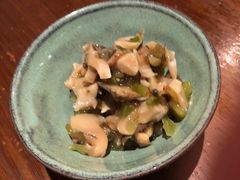 -铃木食堂(帽儿胡同店)