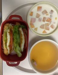 -宝馨月月子中心(友谊医院店)