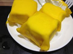 iphone_upload_pic-糖朝(尖沙咀店)