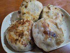 -求生煎包(武夷小区店)