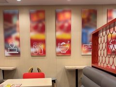 -永和大王(北京站内一店)