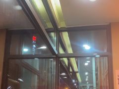 -三个渔夫·蒸汽海鲜(小白楼店)