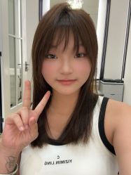 -YESIDO椰岛造型