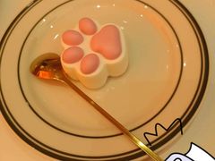 -BONAZZA 意大利餐厅