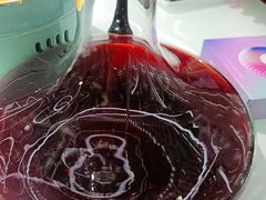 -3号仓库·创意中国菜(嘉兴龙鼎万达店)