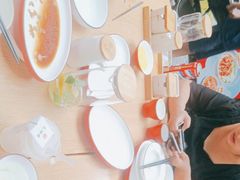 -天怡興·百年蒸饺(中心书城店)