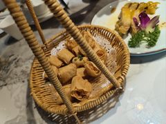 -塘人·老底子宁波菜小馆(南塘老街店)