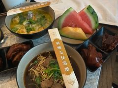 -和子足浴SPA会馆(东方之门店)