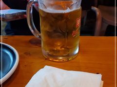 -小红烤翅(傅厚岗店)