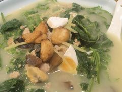 -美极鲜食坊(宝安南路店)