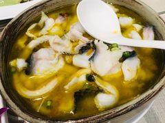 -鹅冠港式茶餐厅(来福士店)