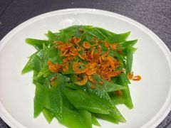 -连鹭海鲜·大连菜(星海店)