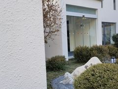 -福院