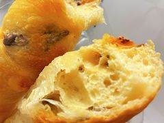 -81bakery(关山路店)