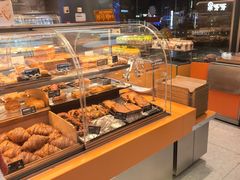 -罗森尼娜(德思勤店)