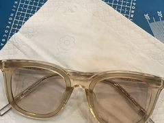 -棱石眼镜(CP静安店)