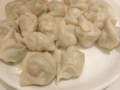 -金春禧(世茂国际广场店)