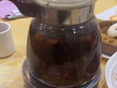 -九大簋家宴(北京路店)