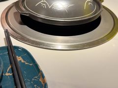 -润泽园椰子鸡(汇一城店)