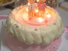 -MOKKA莫卡咖啡(大名路店)