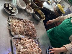 -赵姐猪耳朵饭店