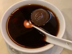 -晶晶甜品(发昌大厦店)