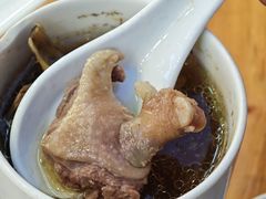 -广达眼镜炖罐(广达店)