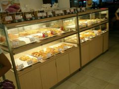 -美点饼业(新阳店)