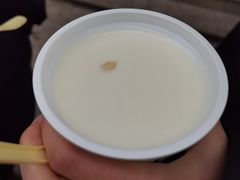 -奶酪魏(牛街总店)