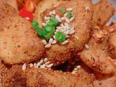 -班花麻辣烫(南京概念店)