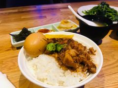 -佳思多食品料理超市(园区店)