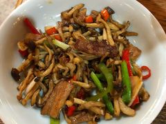 -胡桃里音乐酒馆(下沙店)