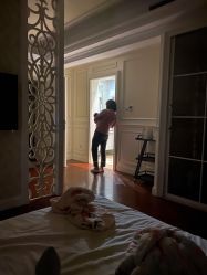 -菁幼月子会所(儿童医院店)