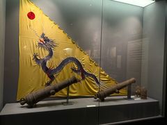 -中国船政文化博物馆