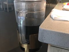 -海底捞火锅(万象城店)