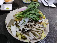 -将太无二·北美传奇寿司(瑞士公寓店)